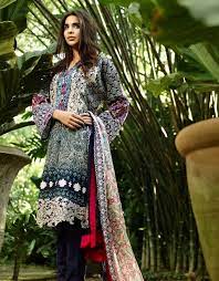 Kamal Lawn-15-09B