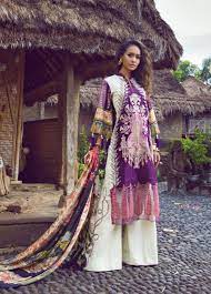 Shiza Hassan-19-09B
