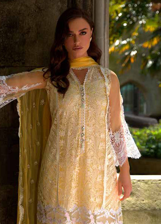 Sobia Nazir Falak Luxury Chiffon-18-09B