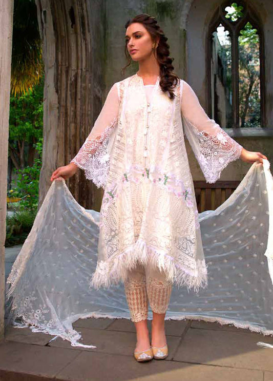 Sobia Nazir Falak Luxury Chiffon-18-09A