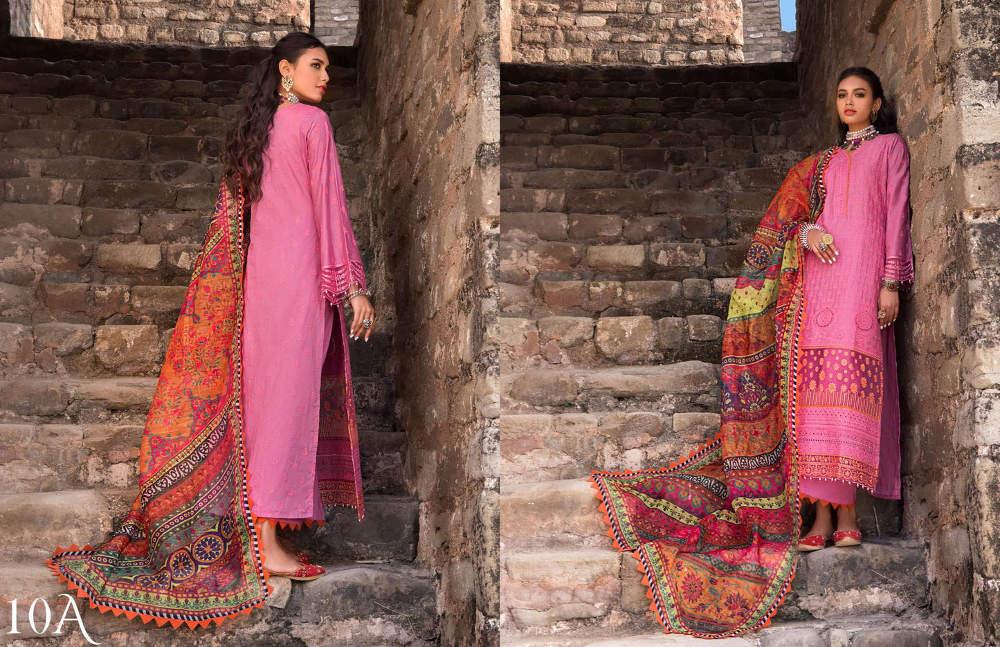 Zainab Chottani-22-10A