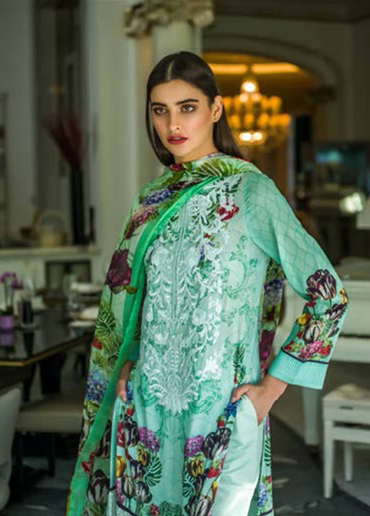 Honey Waqar-18-11A