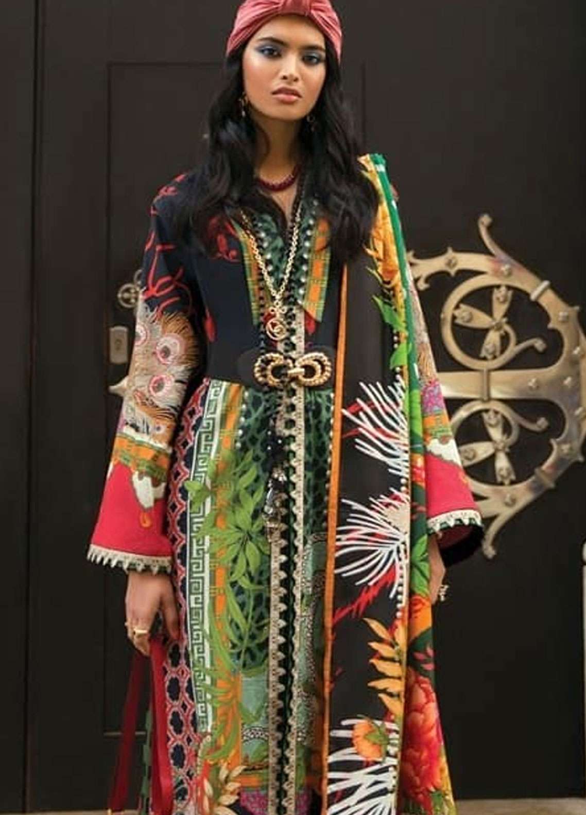 Elan Lawn-19-11B