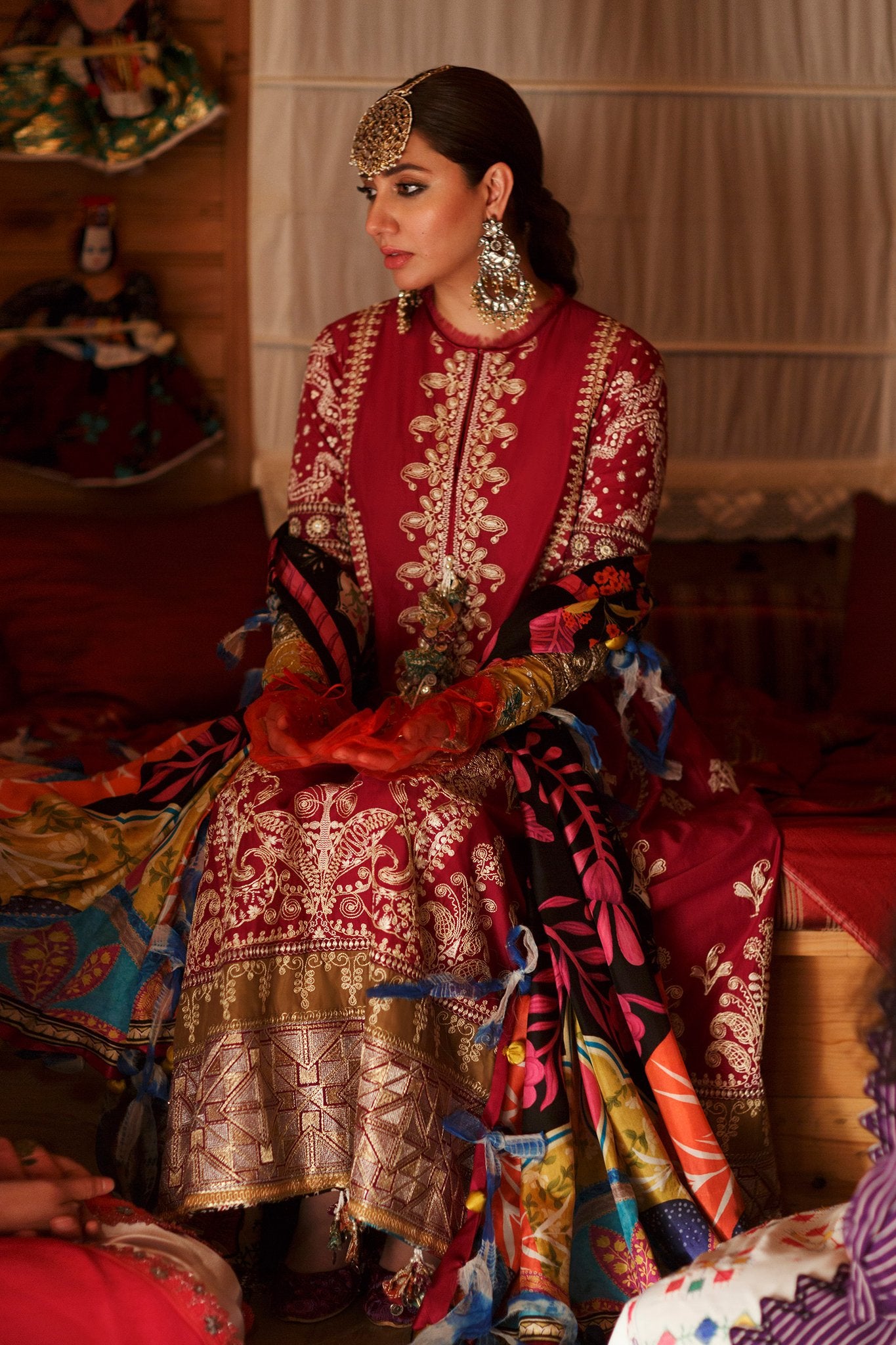 Elan Lawn - 11A