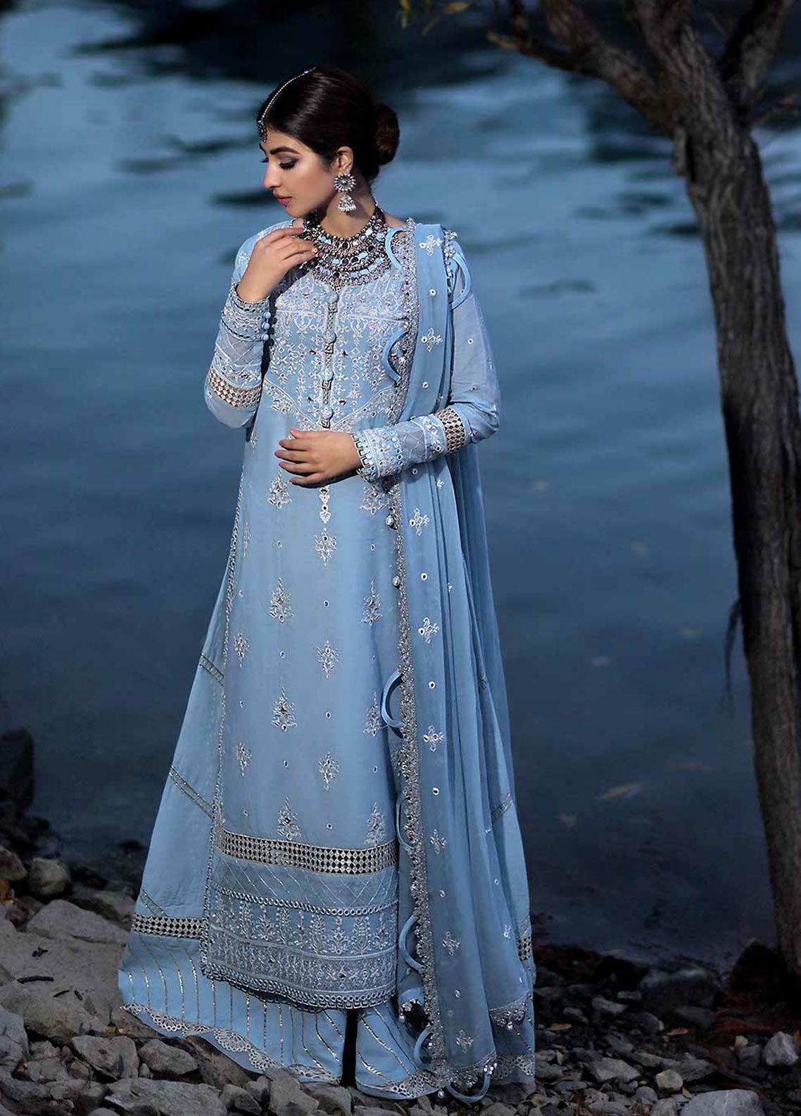 Asim Jofa-13 MURAD FABRICS Asim Jofa-13 MURAD FABRICS