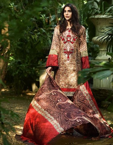Kamal Lawn-15-14B