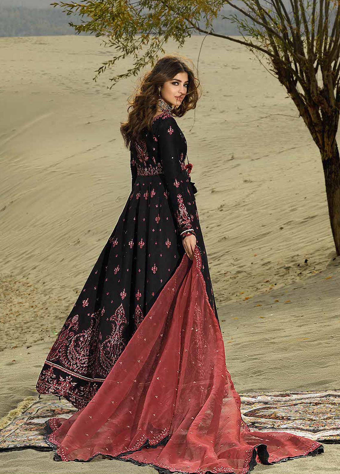 Asim Jofa-14