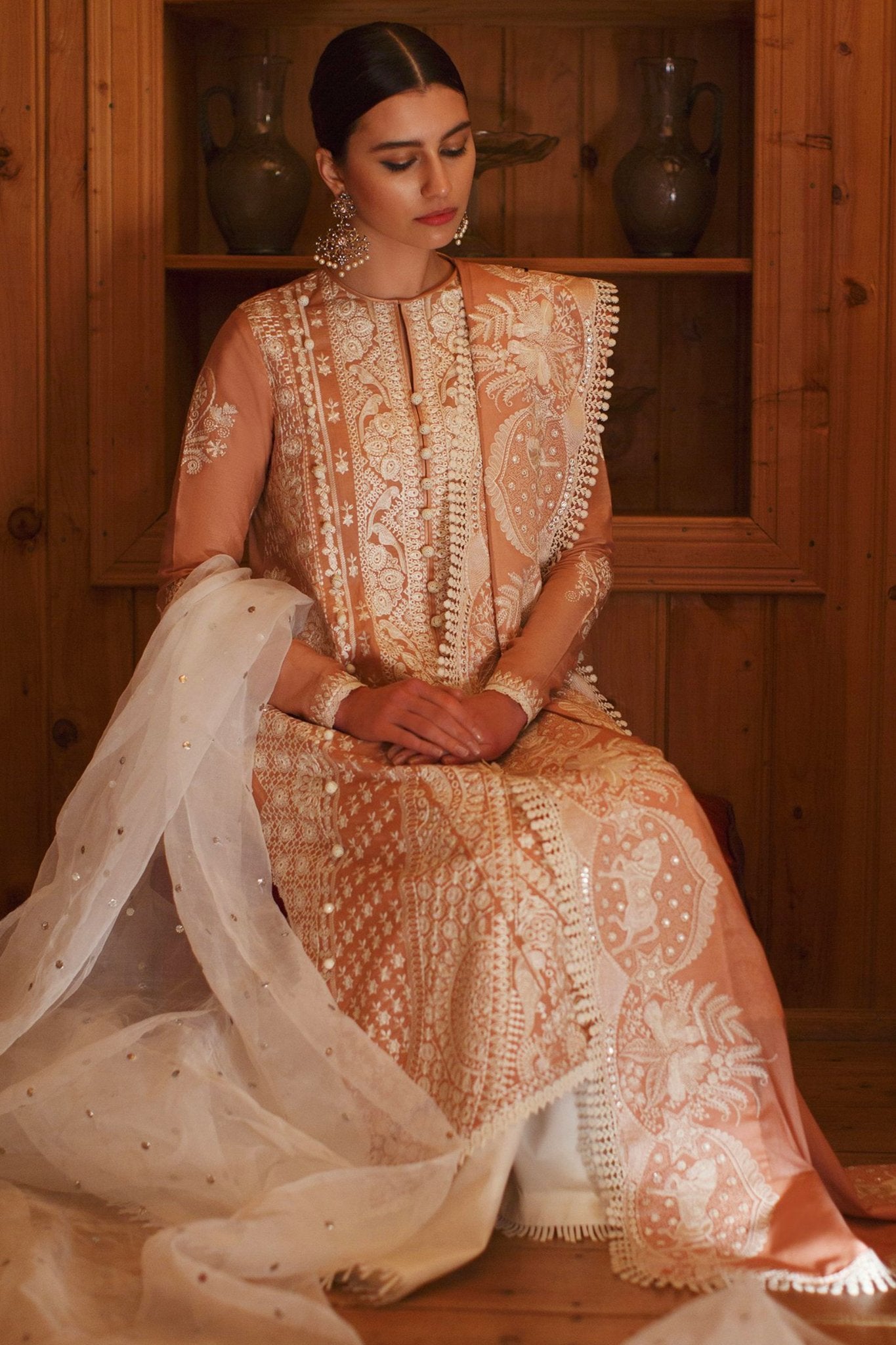 Elan Lawn - 14B