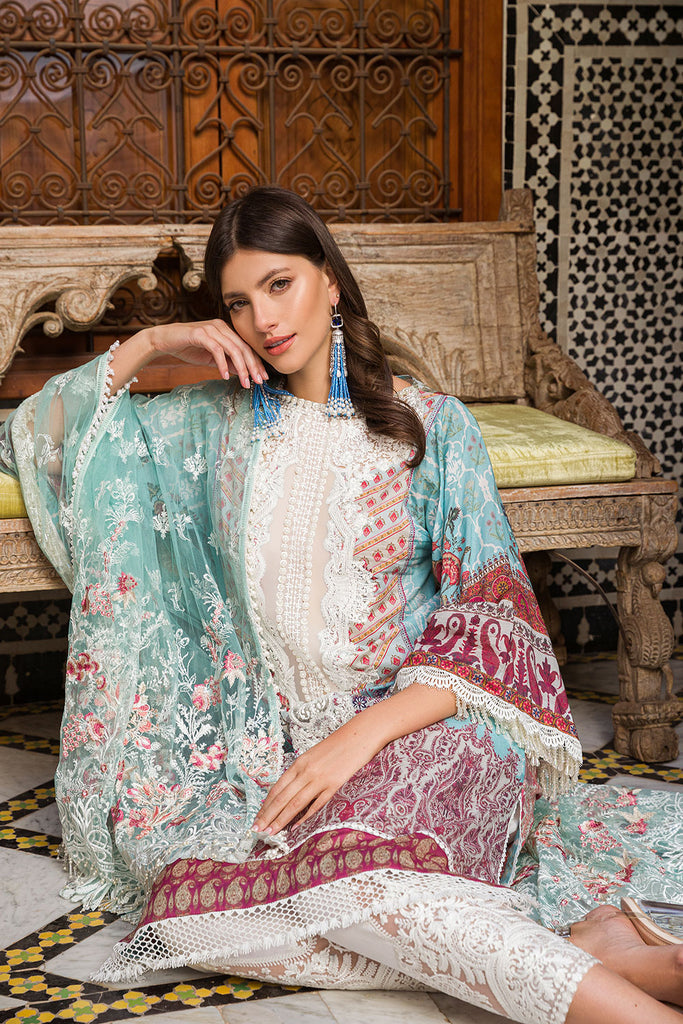 Sobia Nazir Lawn-20-15A