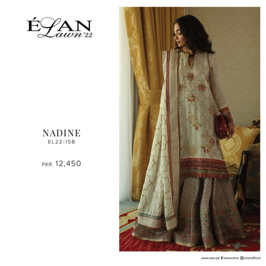 Elan Lawn-22-15B