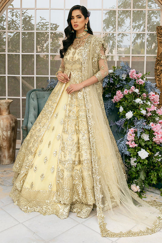 16-AMADA - Imrozia Wedding Collection