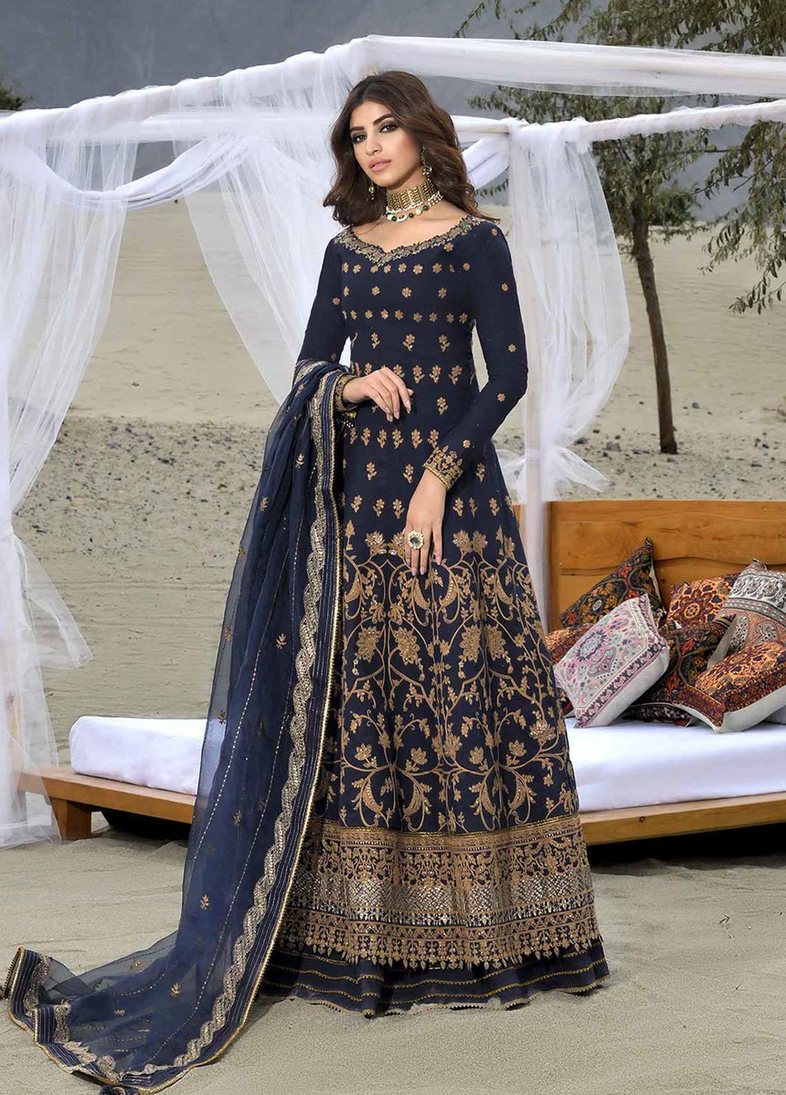 Asim Jofa-18 MURAD FABRICS Asim Jofa-18 MURAD FABRICS