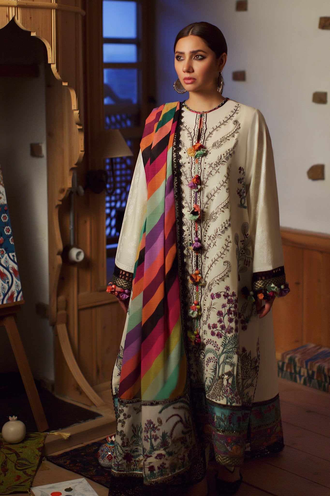 Elan Lawn - 03A