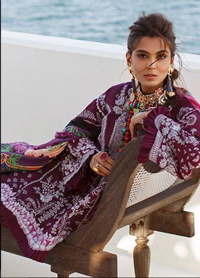 Elan Lawn - 03B