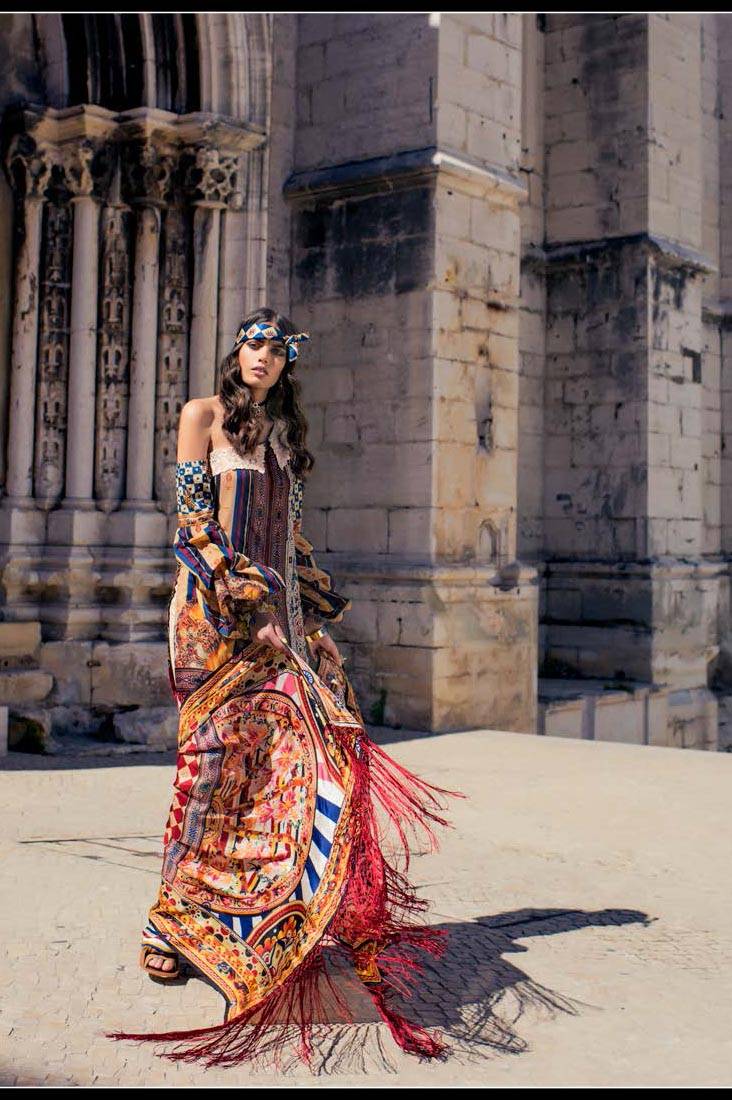 Shehla Chatoor 05-B