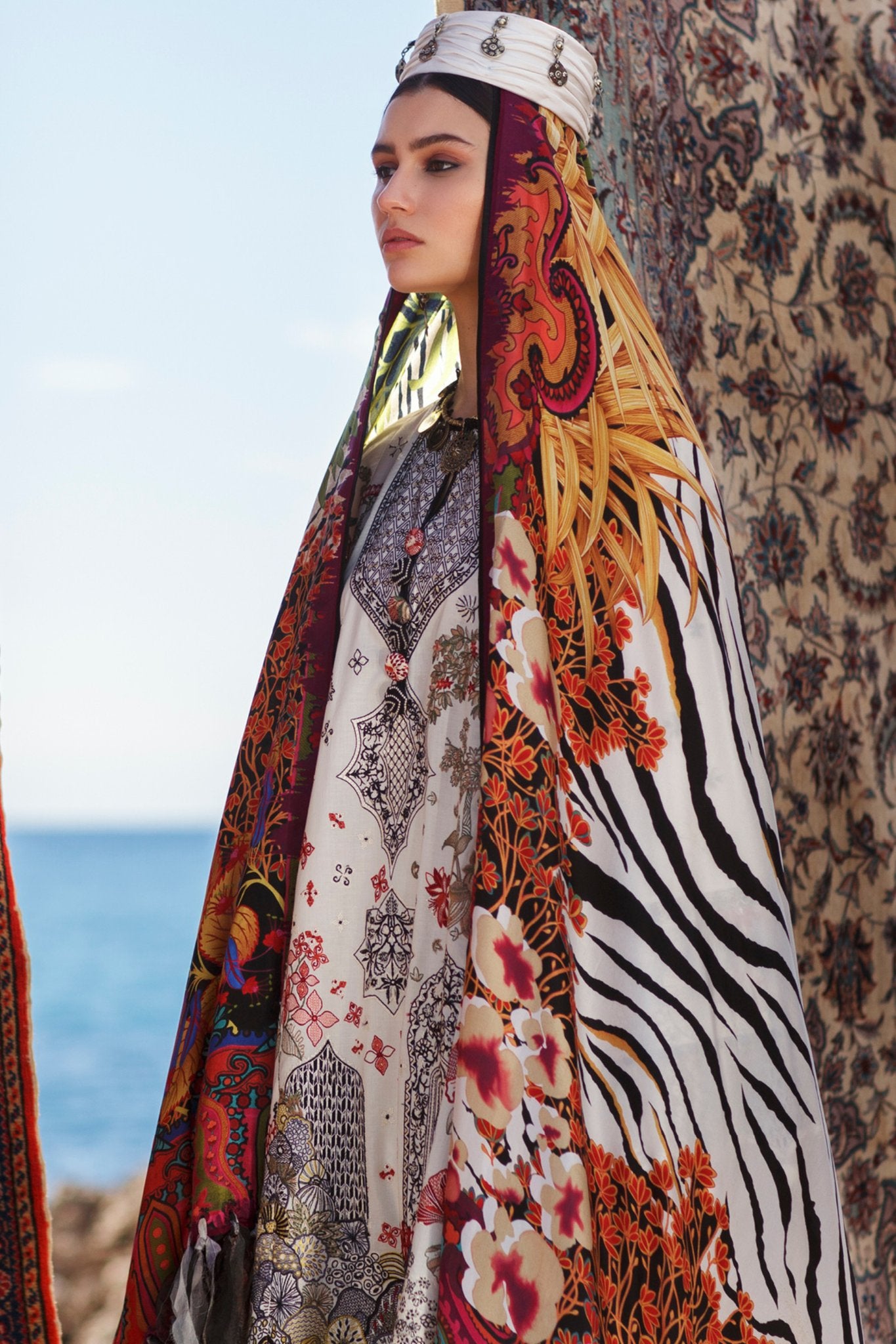 Elan Lawn - 05A