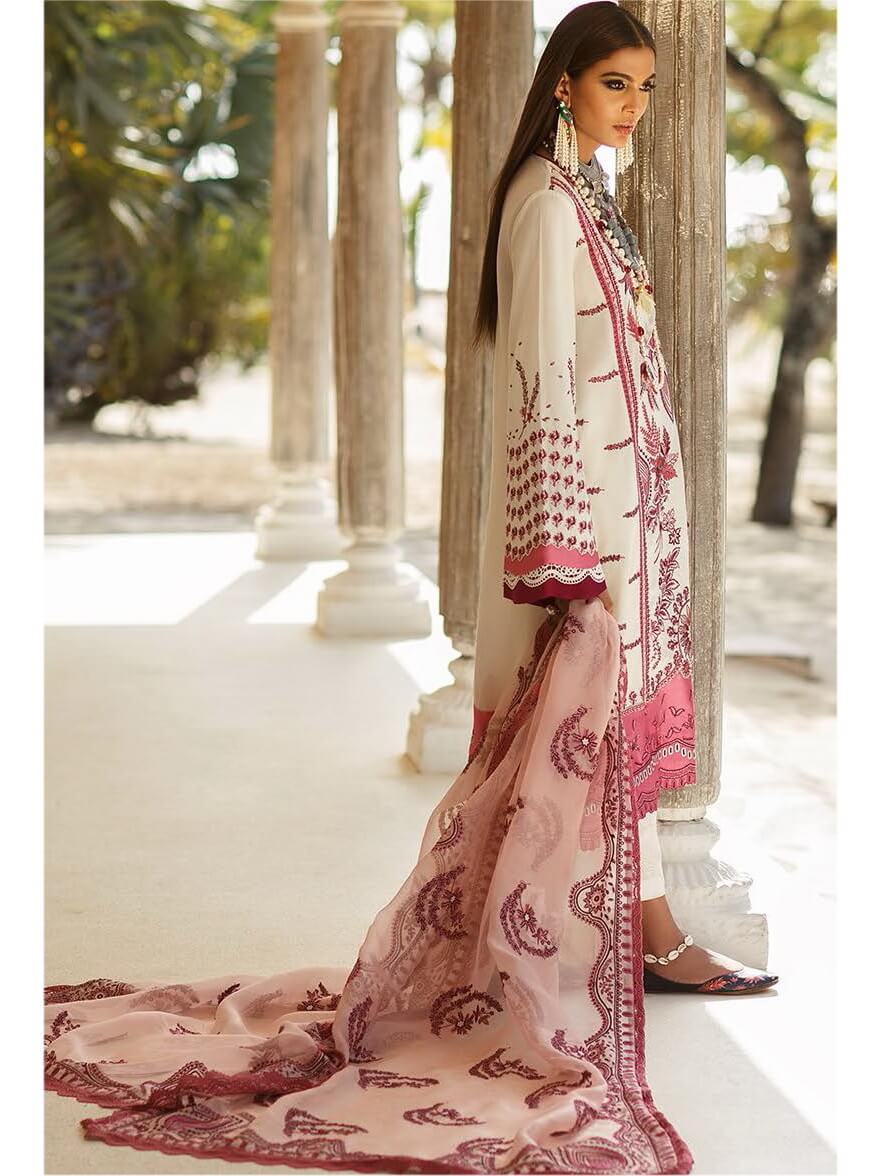 Elan Lawn - 09A