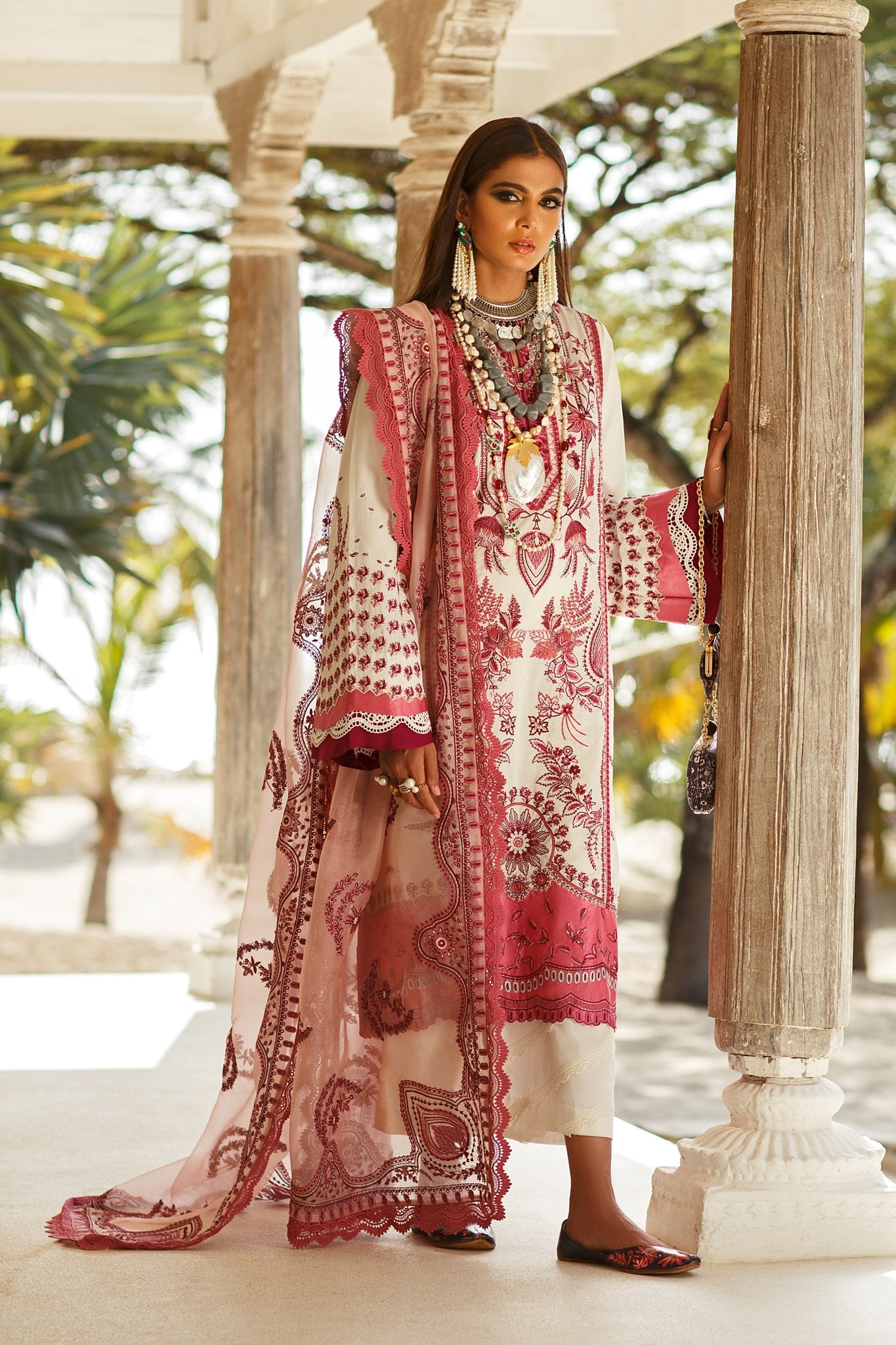 Elan Lawn - 09A