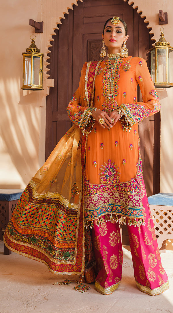 FARHEEN-07