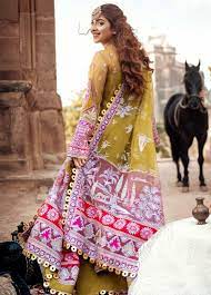 D4-HEENA- MARYAM HUSSAIN WEDDING 22