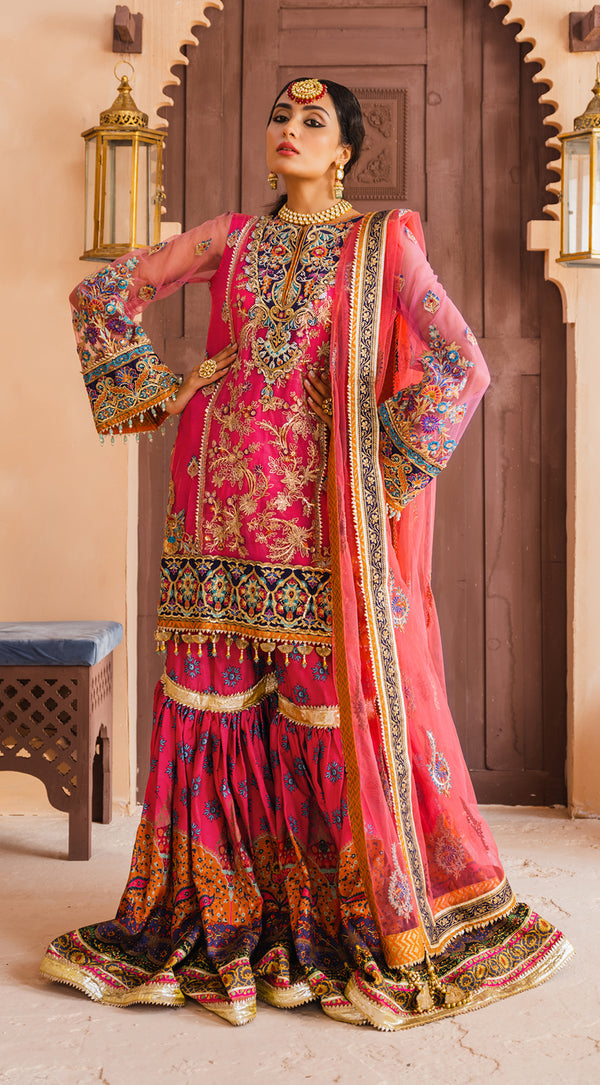 JAHANARA-02