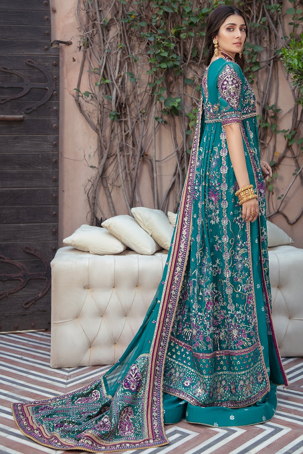 Khirad