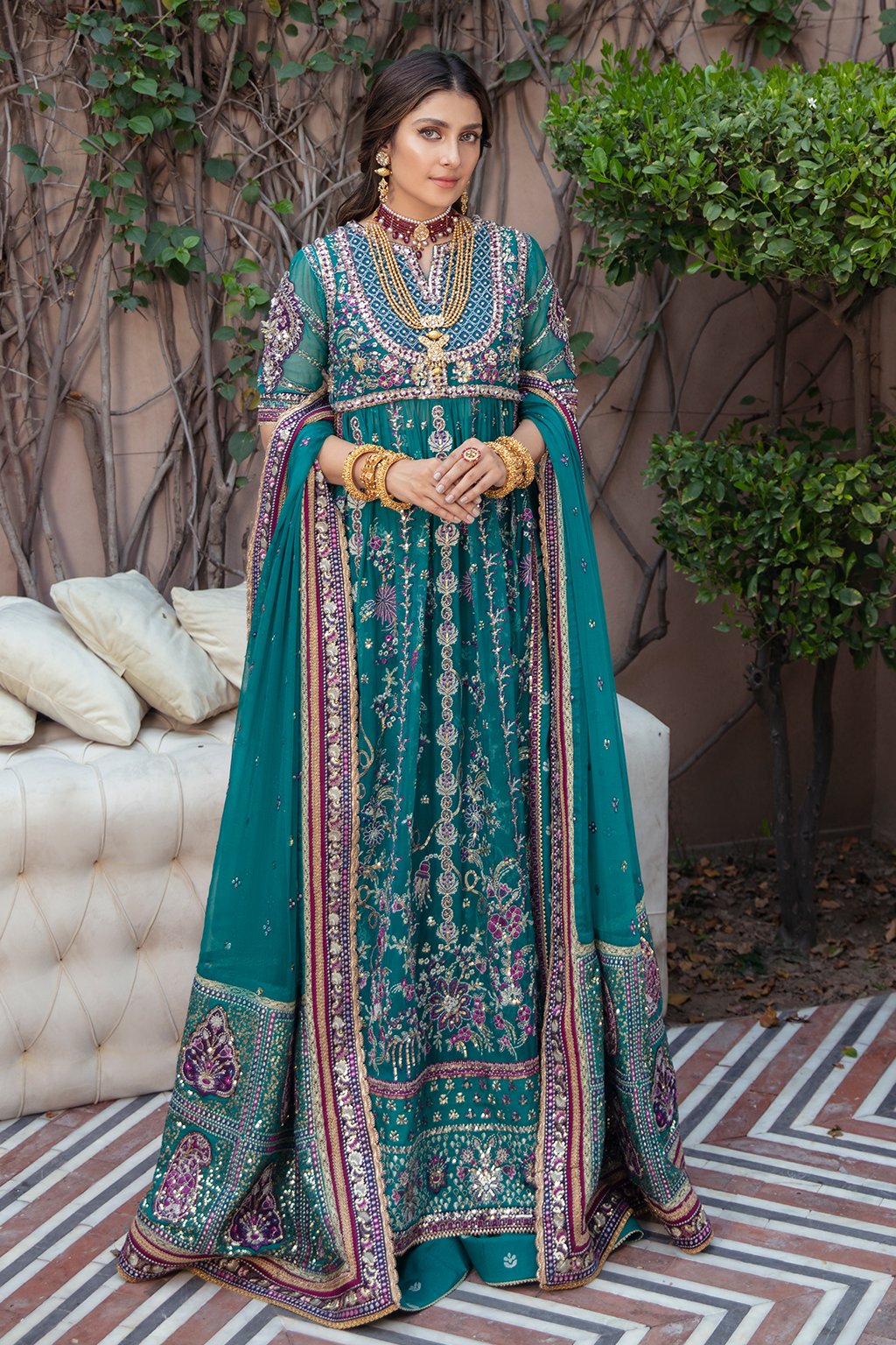 Khirad