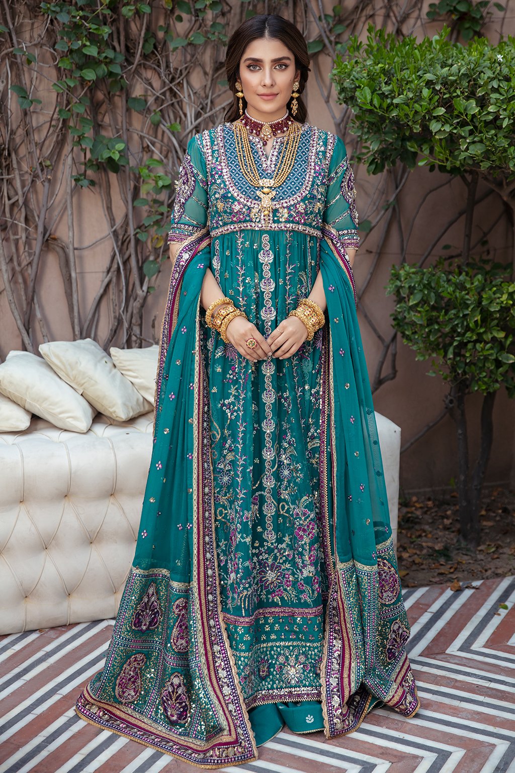 Khirad