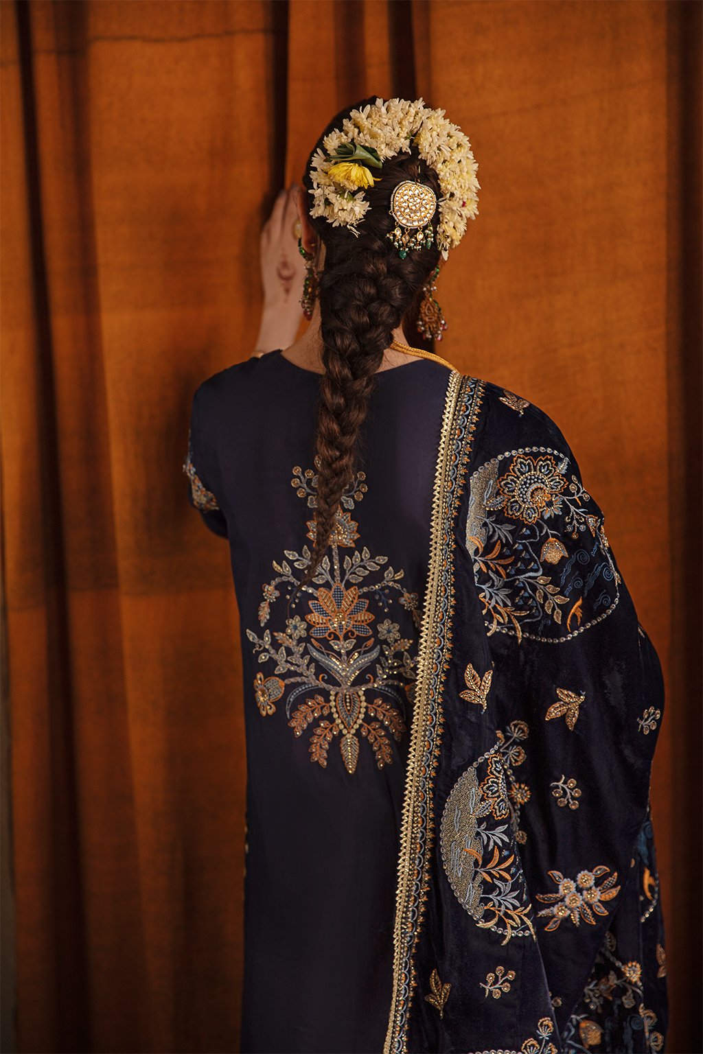 MUMTAZ