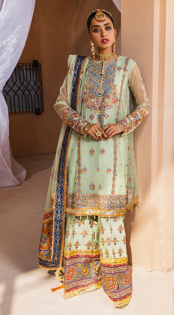 MAHAM-08