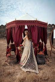 D1-NOOR- MARYAM HUSSAIN WEDDING 22