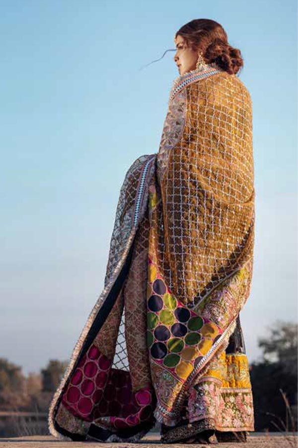 D5-RAAG- MARYAM HUSSAIN WEDDING 22