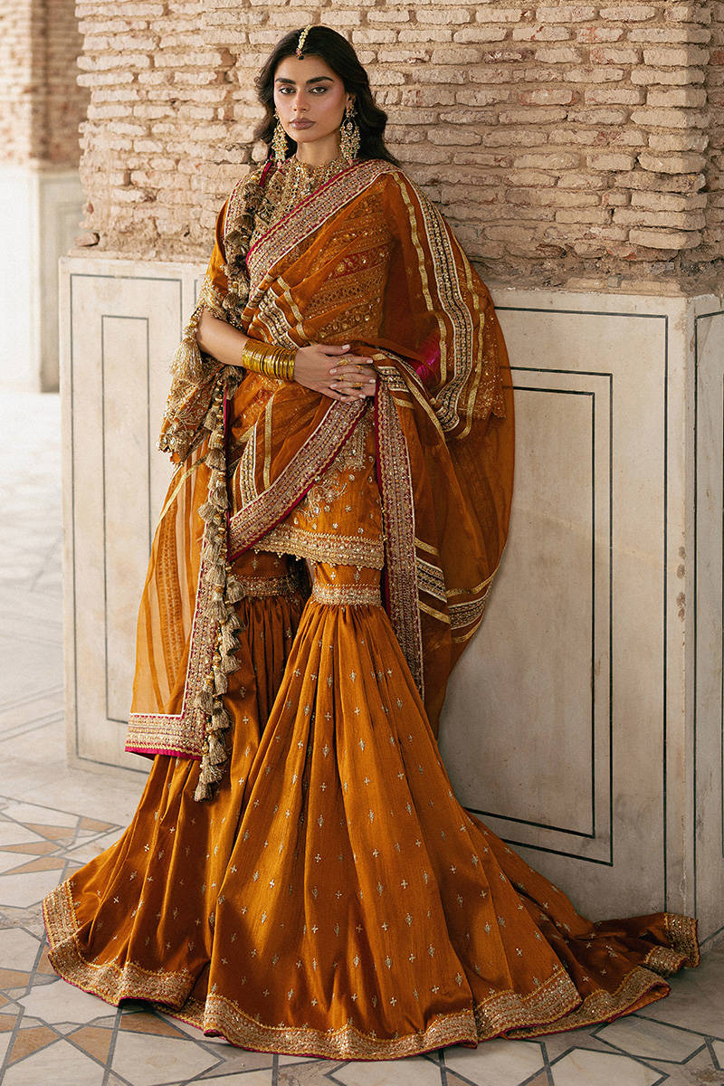 ZARLISH BY MOHSIN RANA NAVEED Ranjish