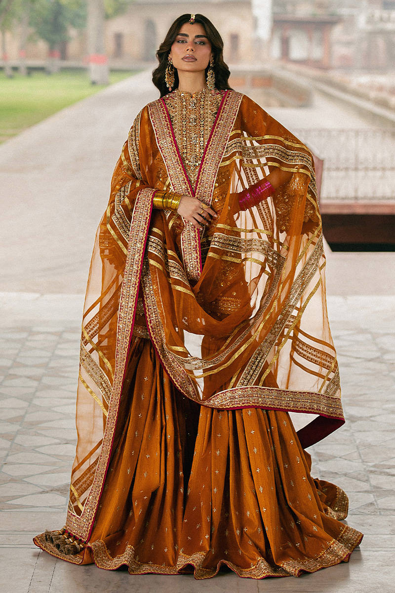 ZARLISH BY MOHSIN RANA NAVEED Ranjish