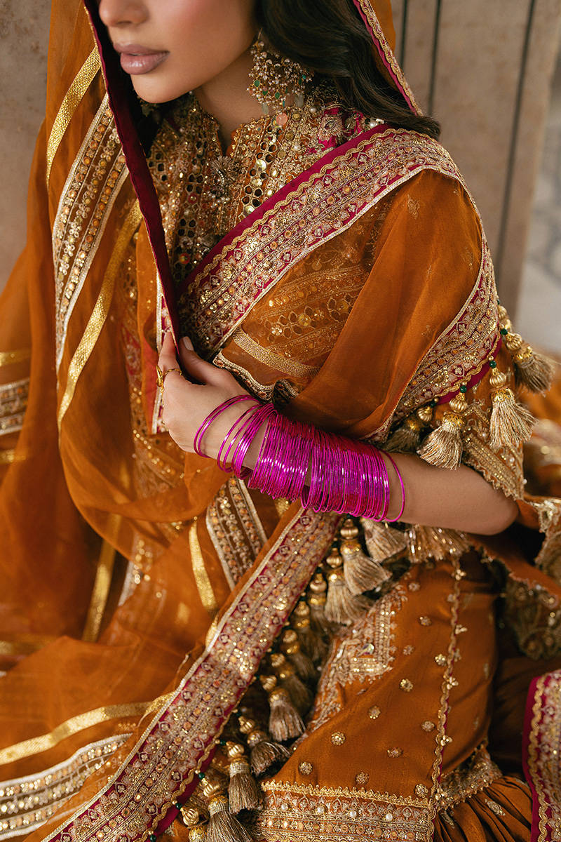 ZARLISH BY MOHSIN RANA NAVEED Ranjish