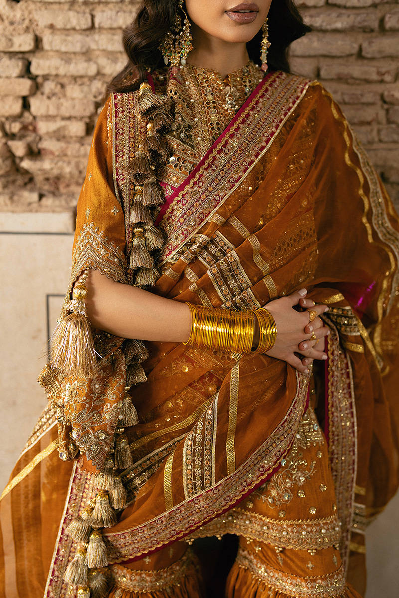 ZARLISH BY MOHSIN RANA NAVEED Ranjish