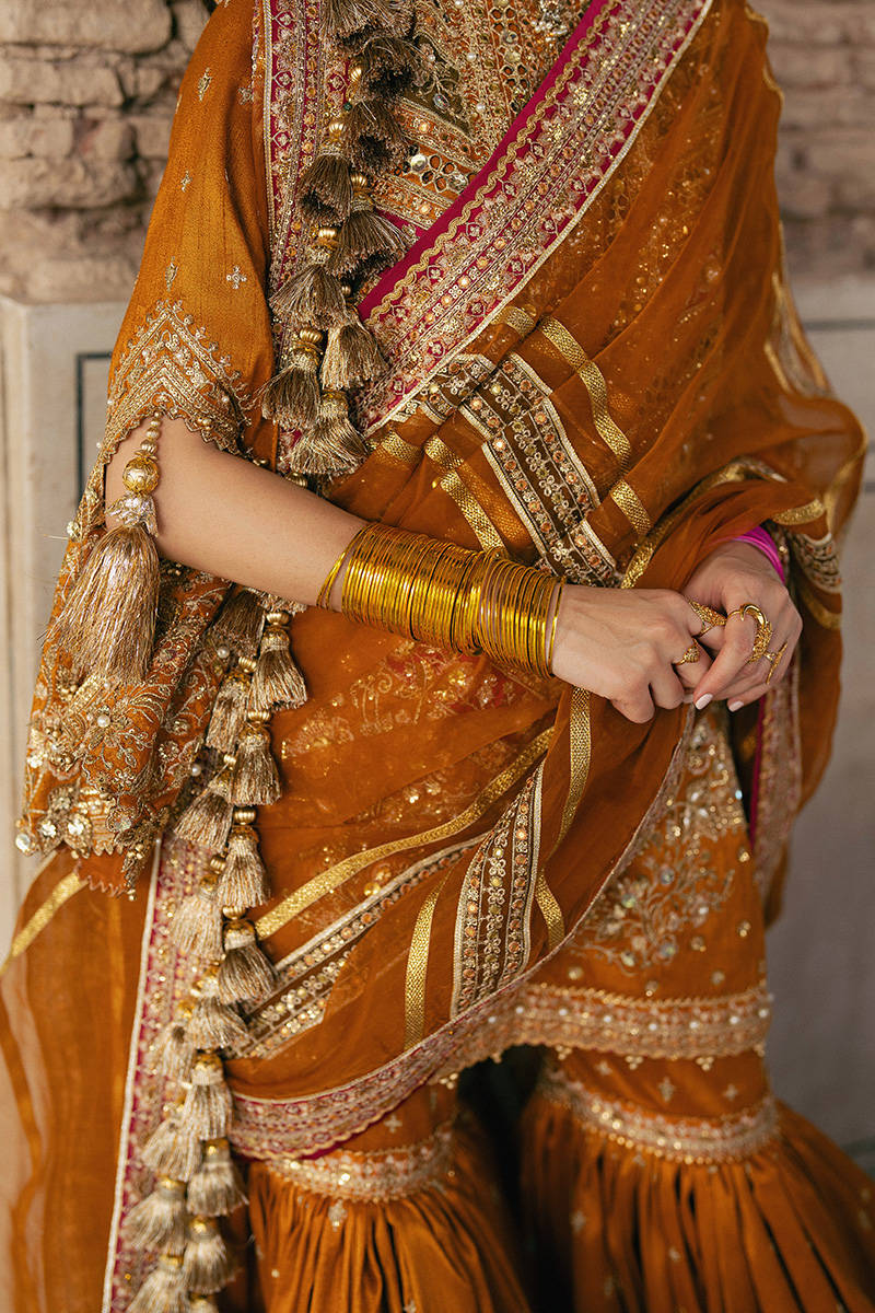 ZARLISH BY MOHSIN RANA NAVEED Ranjish