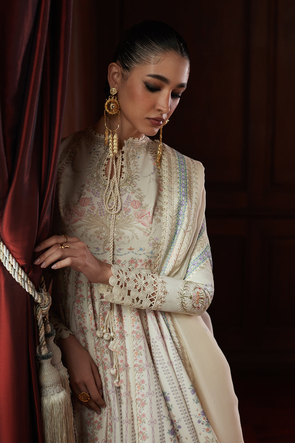Safira by Saad bin Shahzad