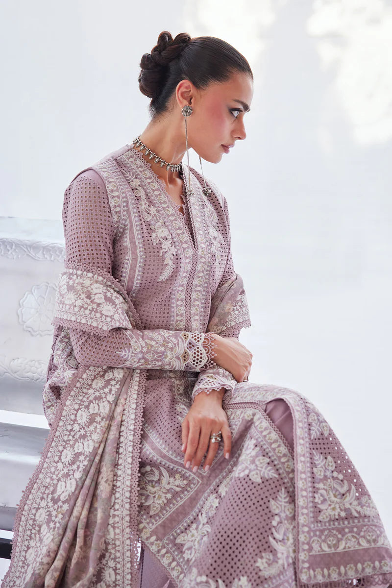 Saad Bin Shahzad DEPALPUR - MINHA