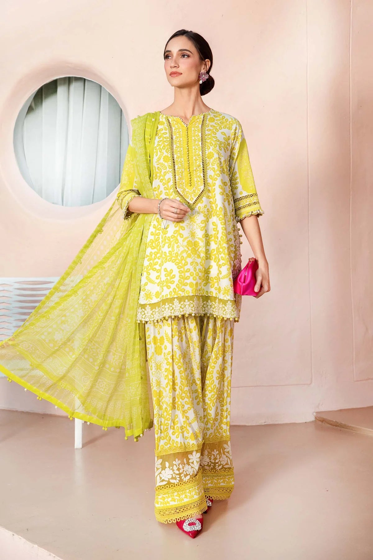 M-Prints Lawn 2025 04A