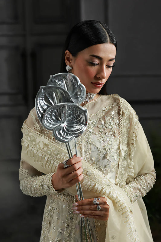 Qalamkar Elirah Formals IVARA