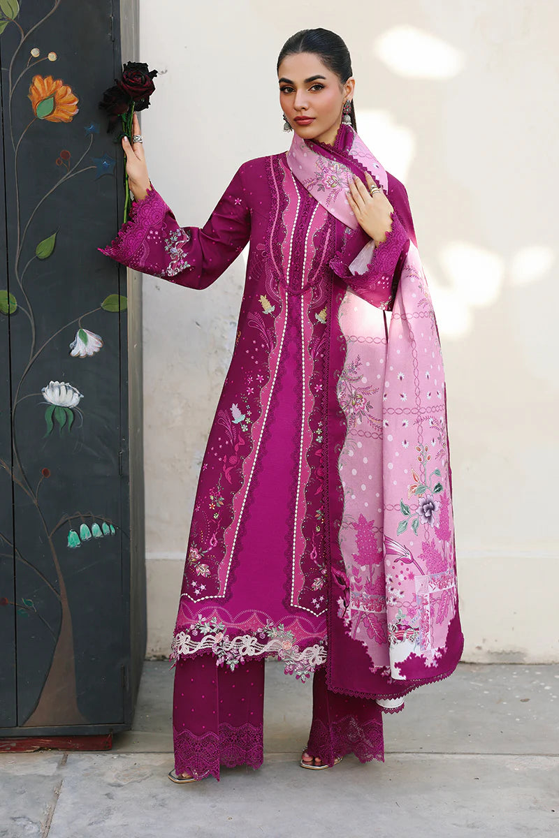 Qalamkar Qprints 1B JORIS