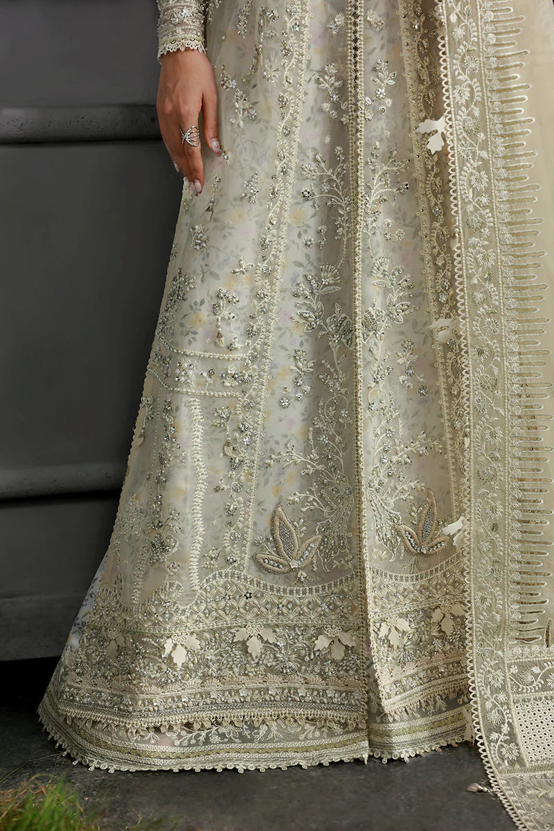 Qalamkar Elirah Formals IVARA