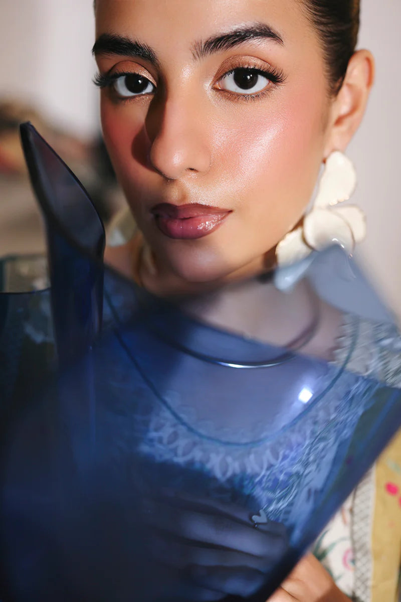 Qalamkar Qprints 10A ALINA