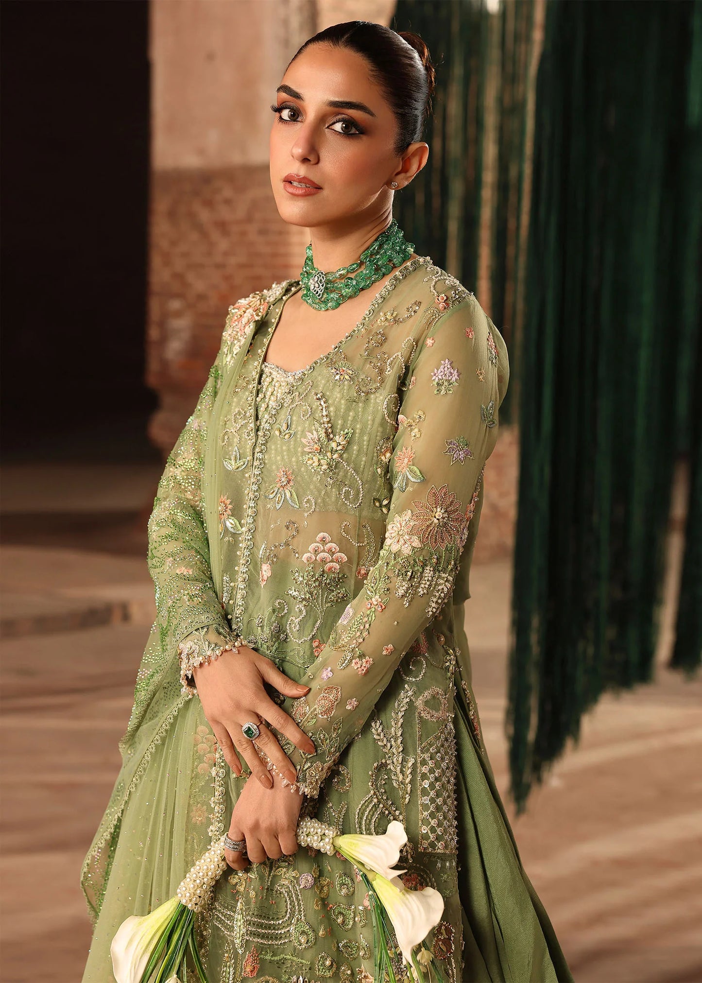 MATWALI