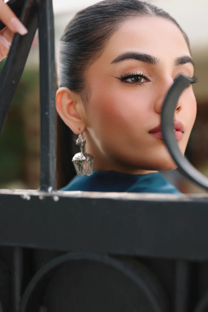 Qalamkar Qprints 5B AMIEL