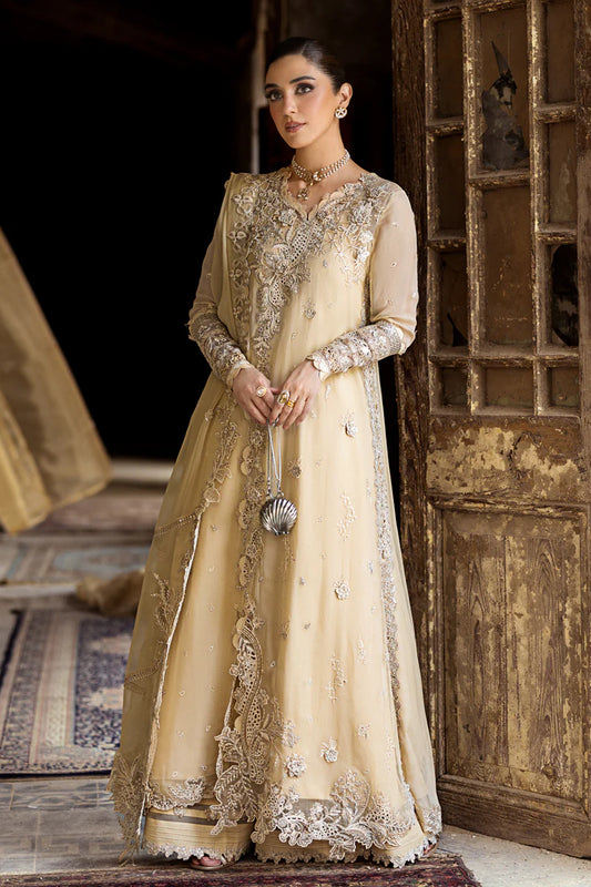 WN-07 HEELA