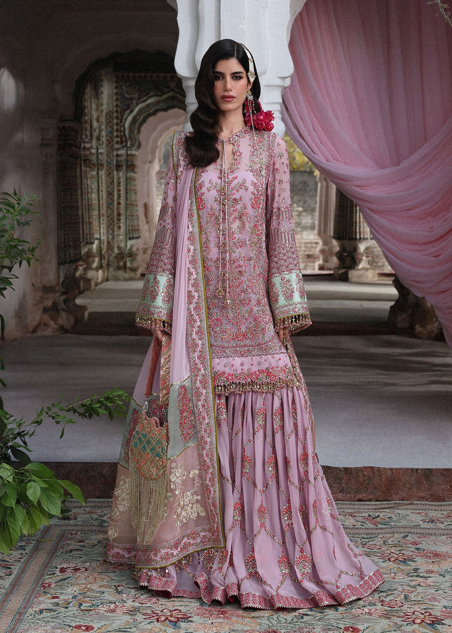 Rukhsaar