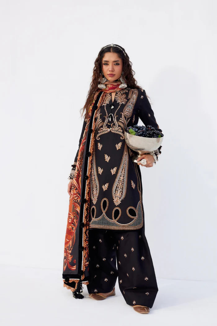 Saira Rizwan Winter MAHTAAB-SRW25-01