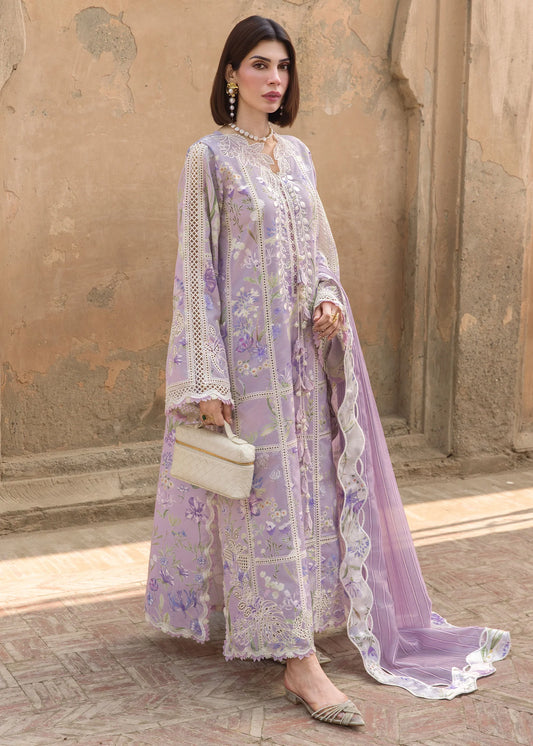 A SUMMER DANCE - D2B